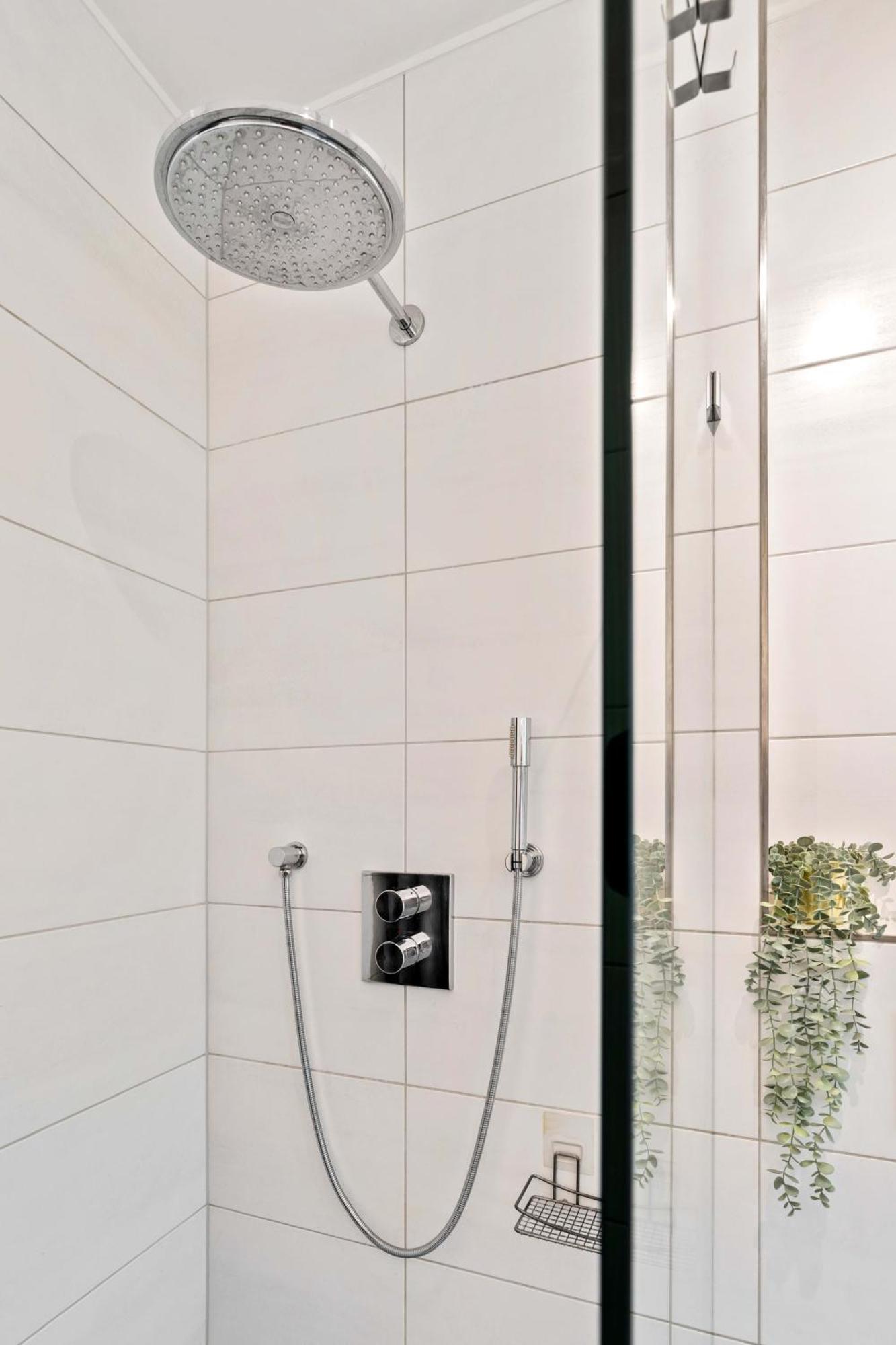 Elegant 1Br - Limpertsberg Gem Διαμέρισμα Λουξεμβούργο Εξωτερικό φωτογραφία